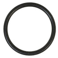 Thermostat Gasket   Fel-Pro   35963