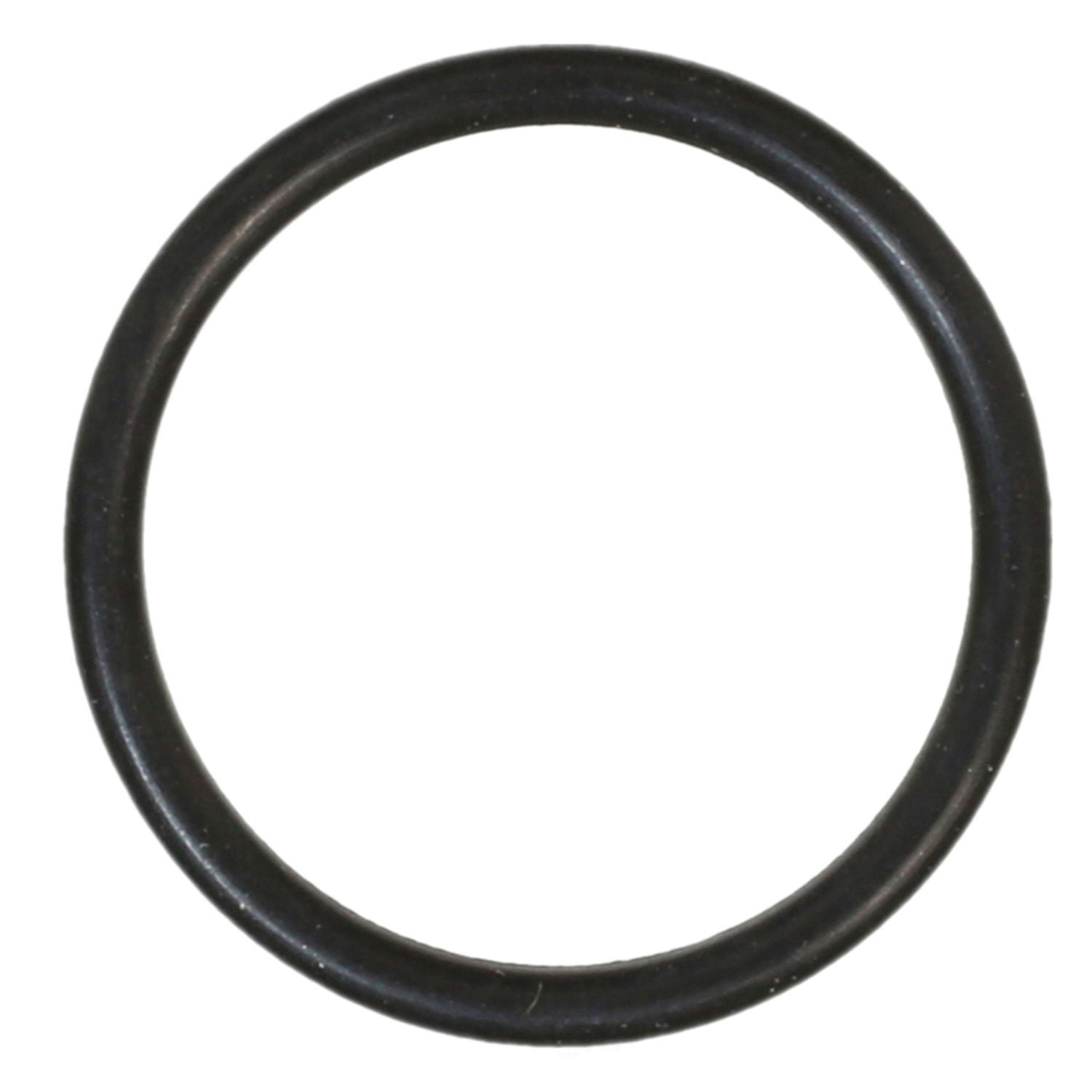 Thermostat Gasket   Fel-Pro   35963