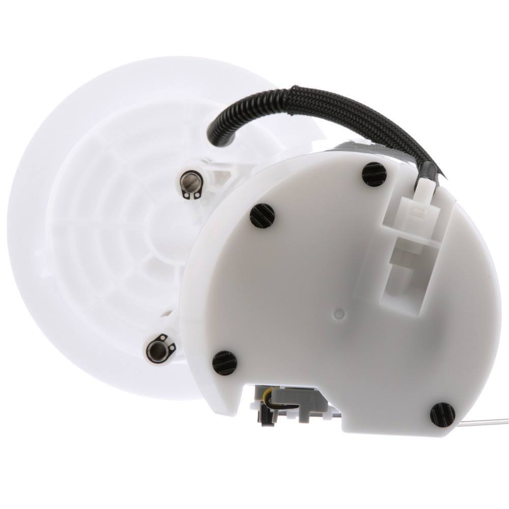 Fuel Pump Module Assy  Delphi  FG1278