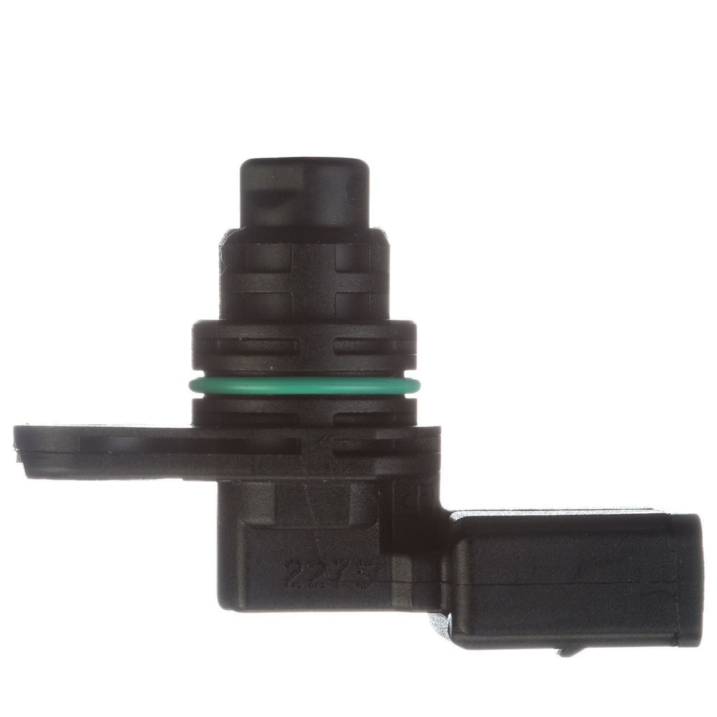 Cam Position Sensor  Delphi  SS10773