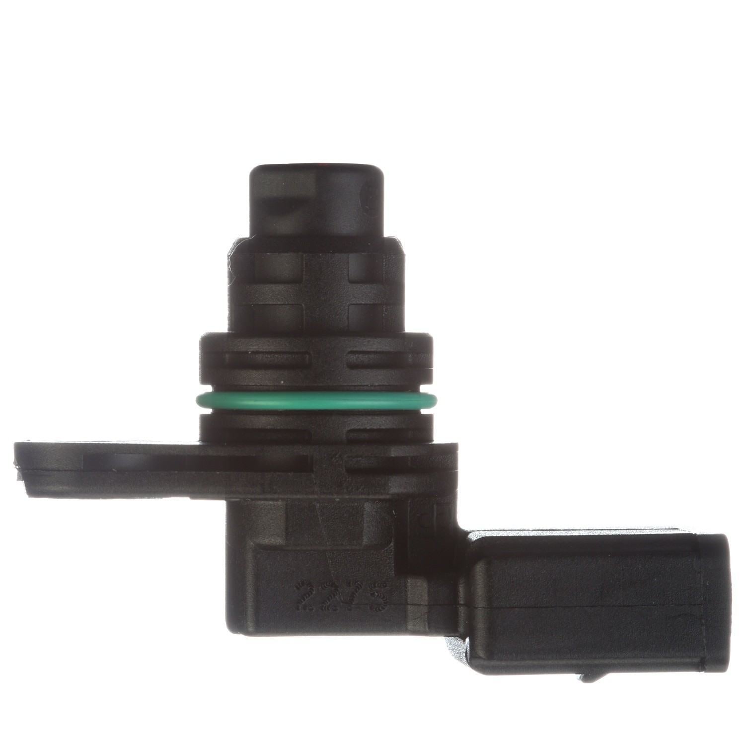 Cam Position Sensor  Delphi  SS10773