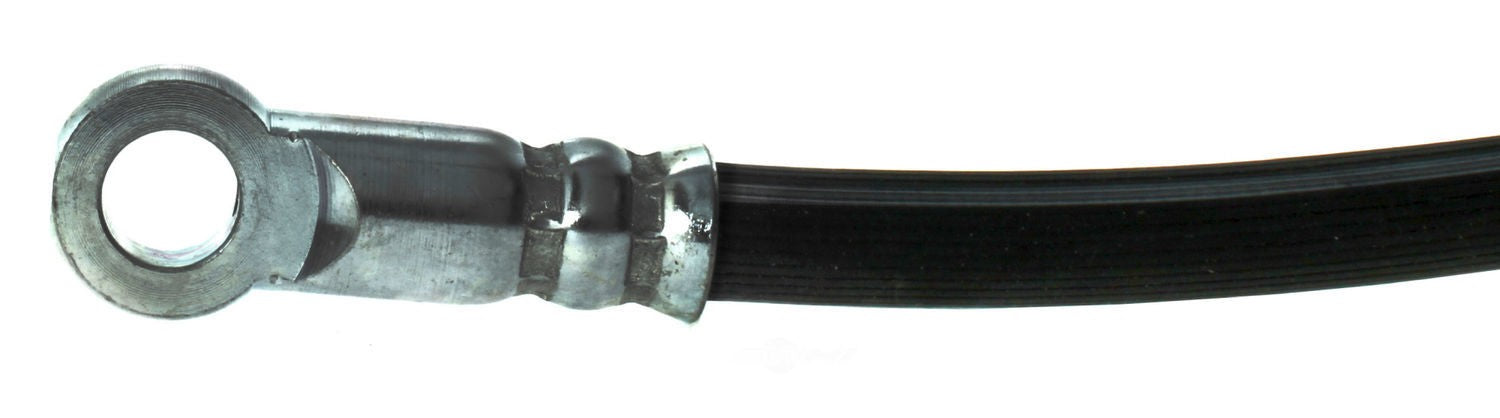 Frt Brake Hose  Centric Parts  150.46071