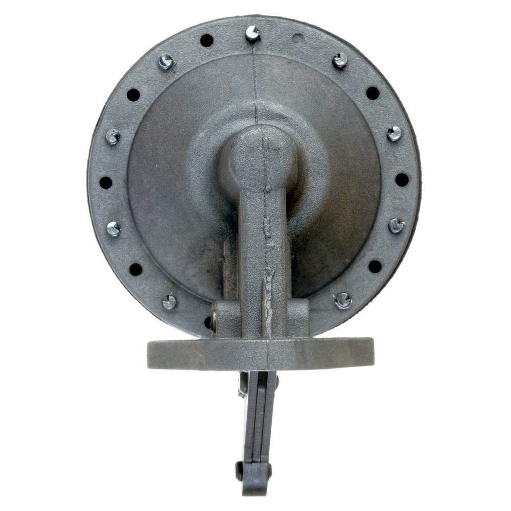 Fuel Pump  Delphi  MF0089