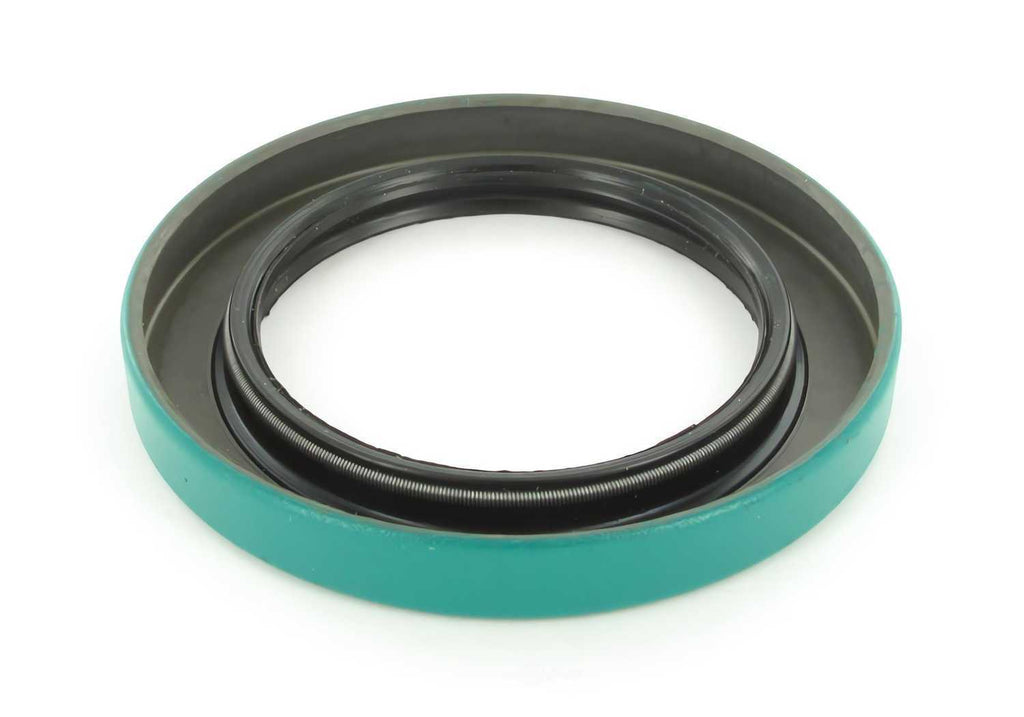 Wheel Seal  SKF  17413