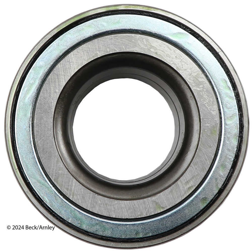 Rr Wheel Bearing  Beck/Arnley  051-4242