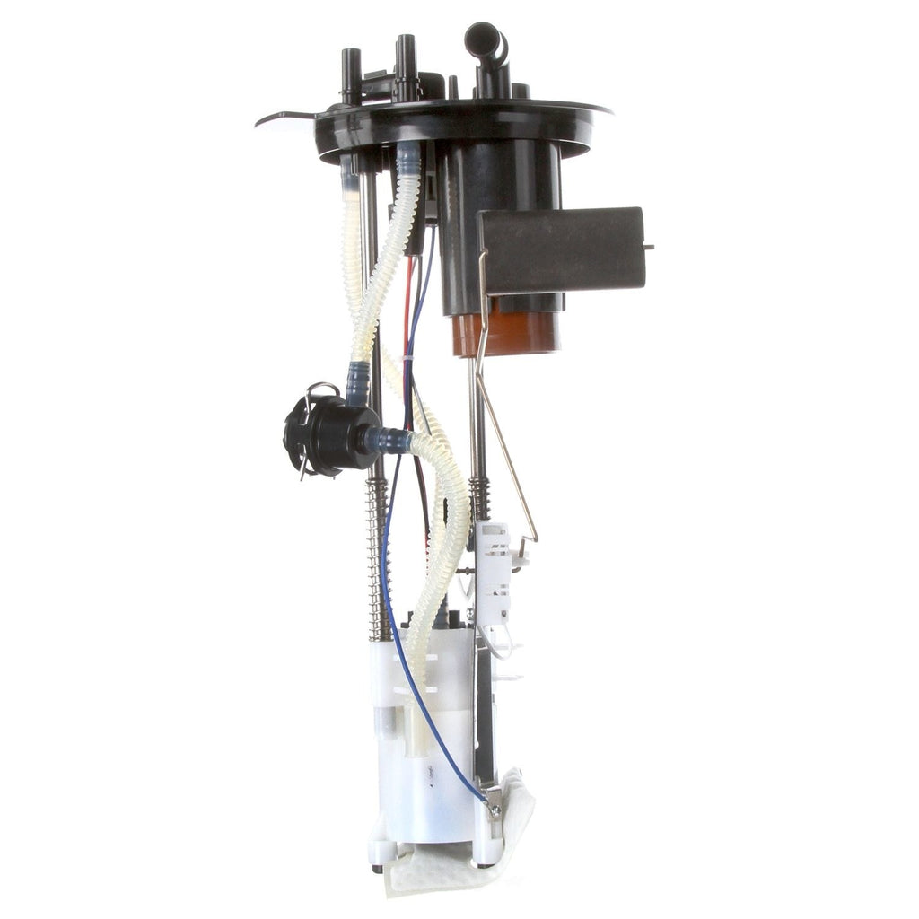 Fuel Pump Module Assy  Delphi  FG0882