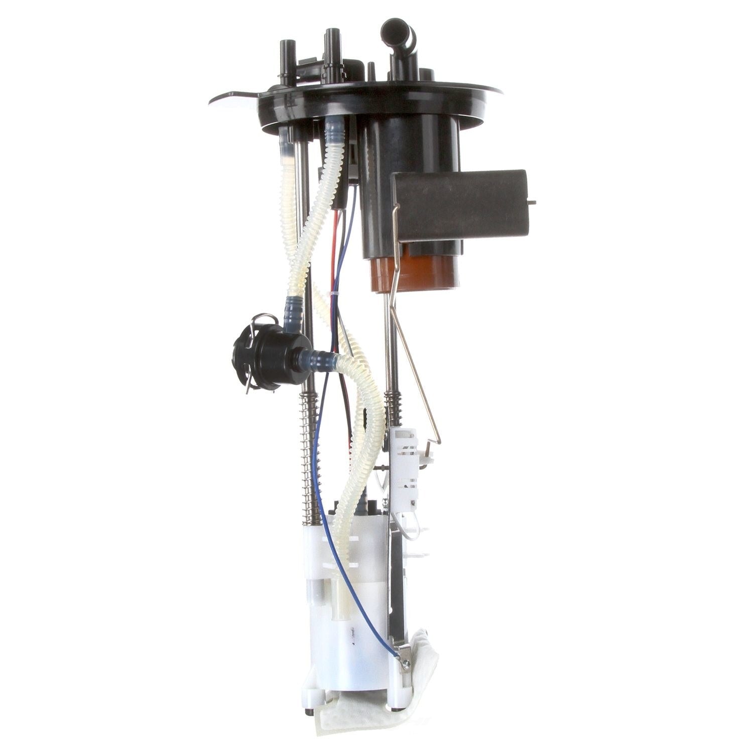Fuel Pump Module Assy  Delphi  FG0882