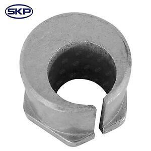 Camber/Caster Bushing  Skyward Automotive  SK8978