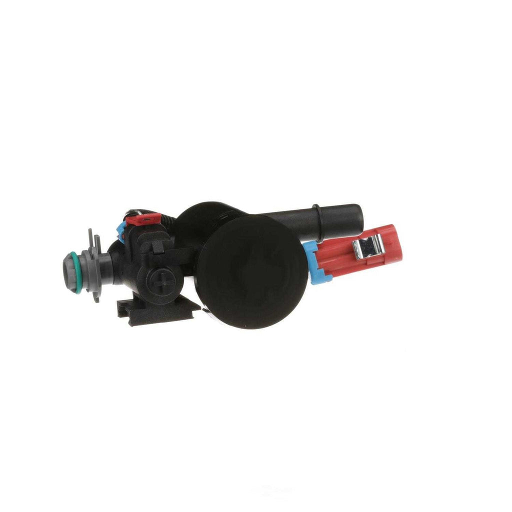 Vapor Canister Vent Solenoid  Standard Motor Products  CVS117