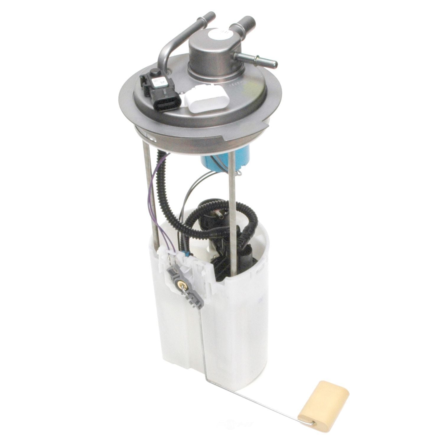 Fuel Pump Module Assy  Delphi  FG0340