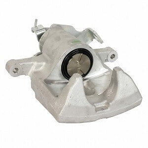 Rr New Brake Caliper Left  Motorcraft  BRCF371