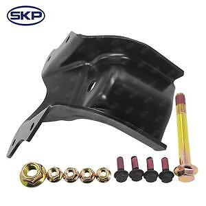 Leaf Spring Hanger  Skyward Automotive  SK722075