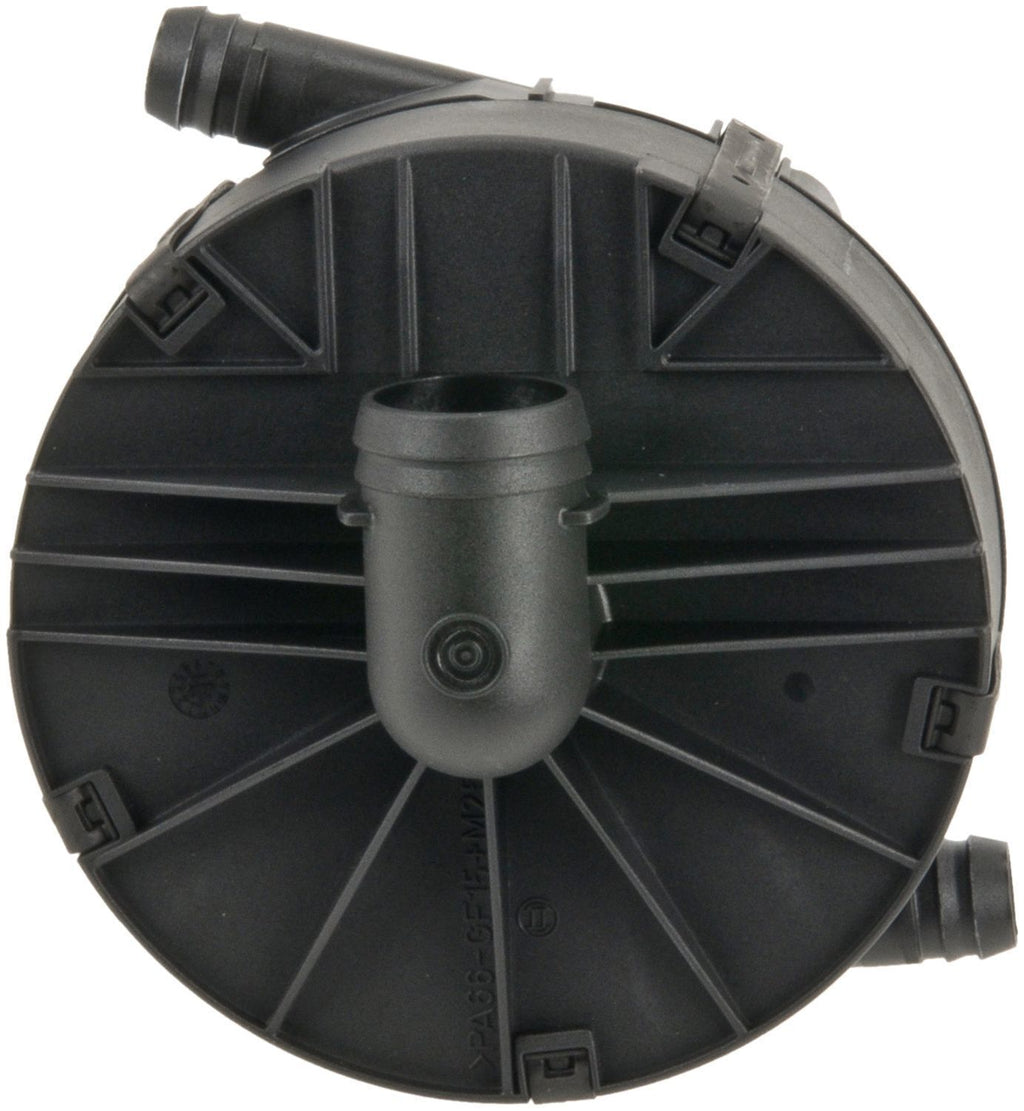 New Air Pump  Bosch  0580000025