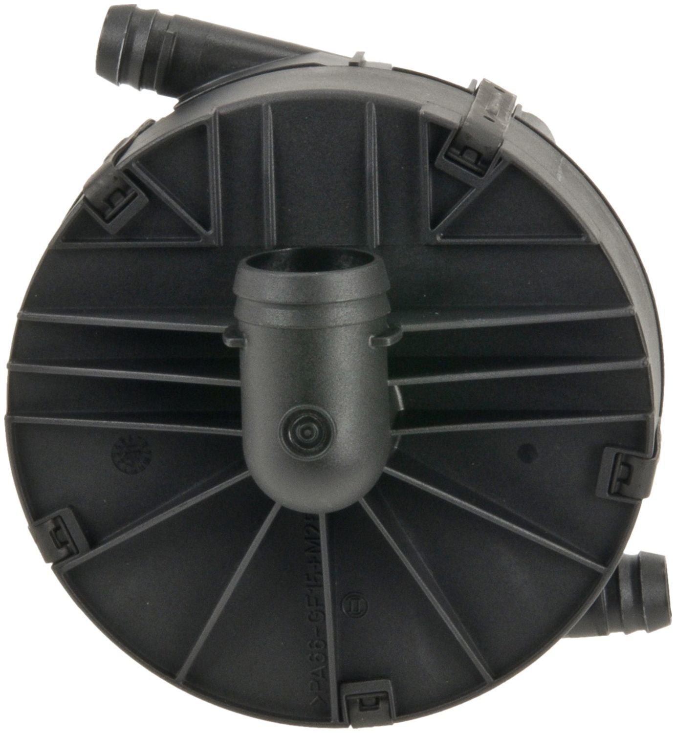 New Air Pump  Bosch  0580000025