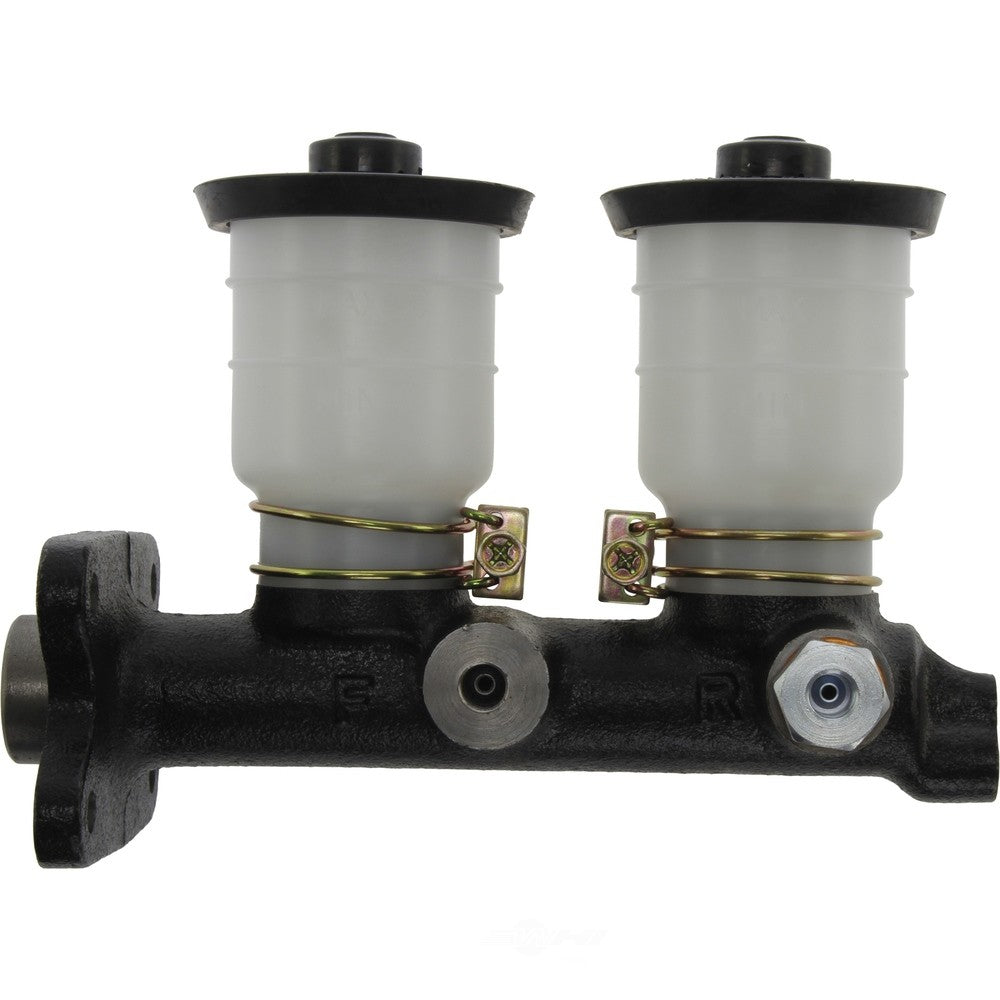 New Master Brake Cyl  Centric Parts  130.43004
