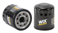 Oil Filter  Wix  WL10290