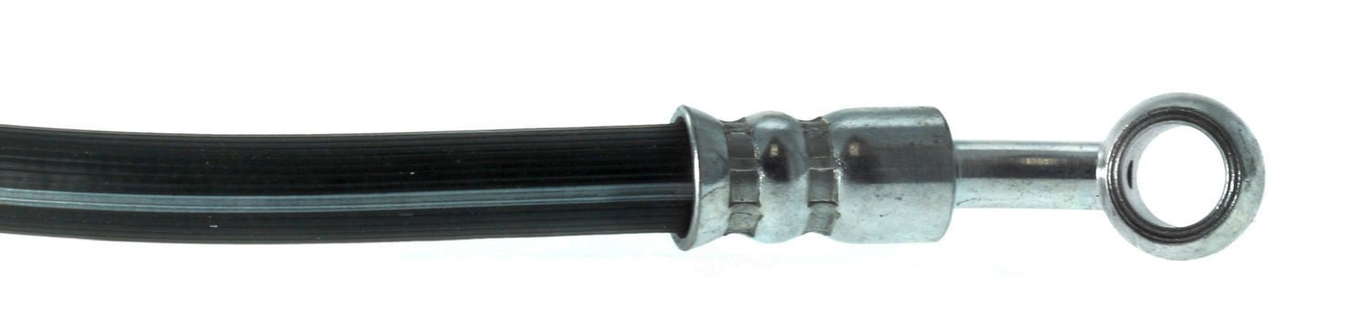 Rr Brake Hose  Centric Parts  150.47305