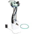 Fuel Pump Module Assy  Delphi  FG0353