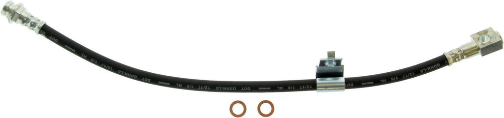 Rr Brake Hose  Centric Parts  150.62324