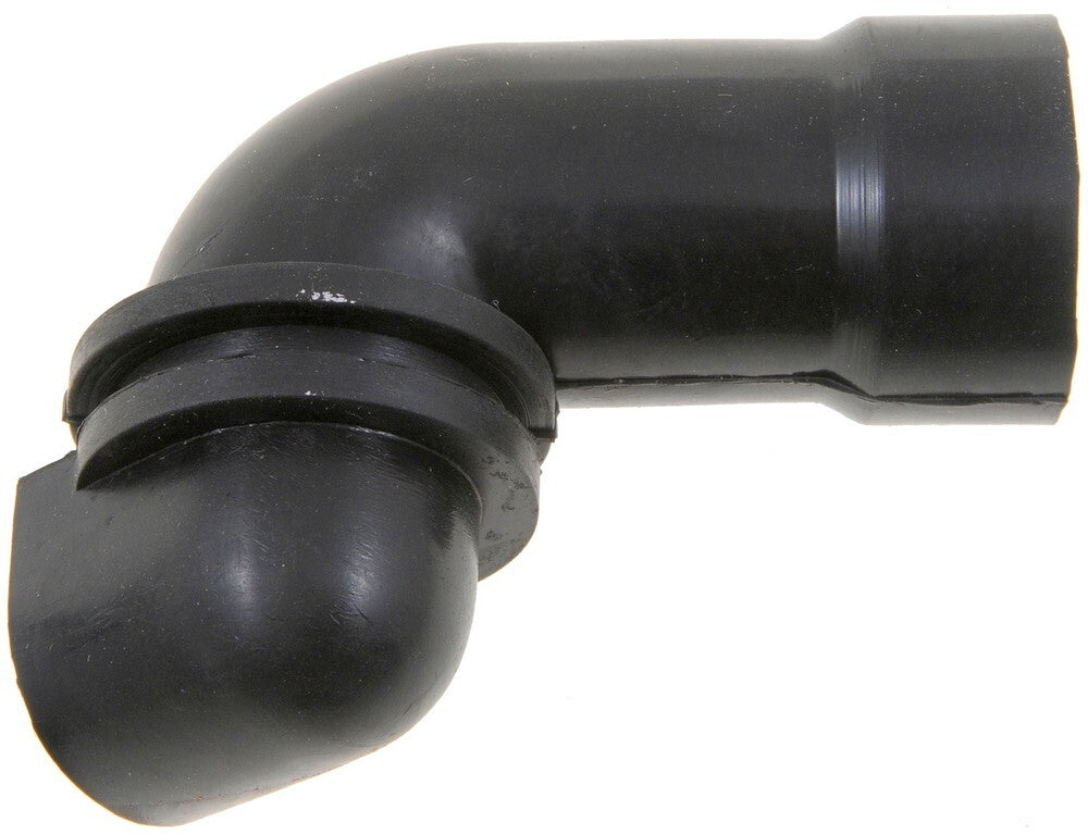 PCV Elbow  Dorman/Help  47039