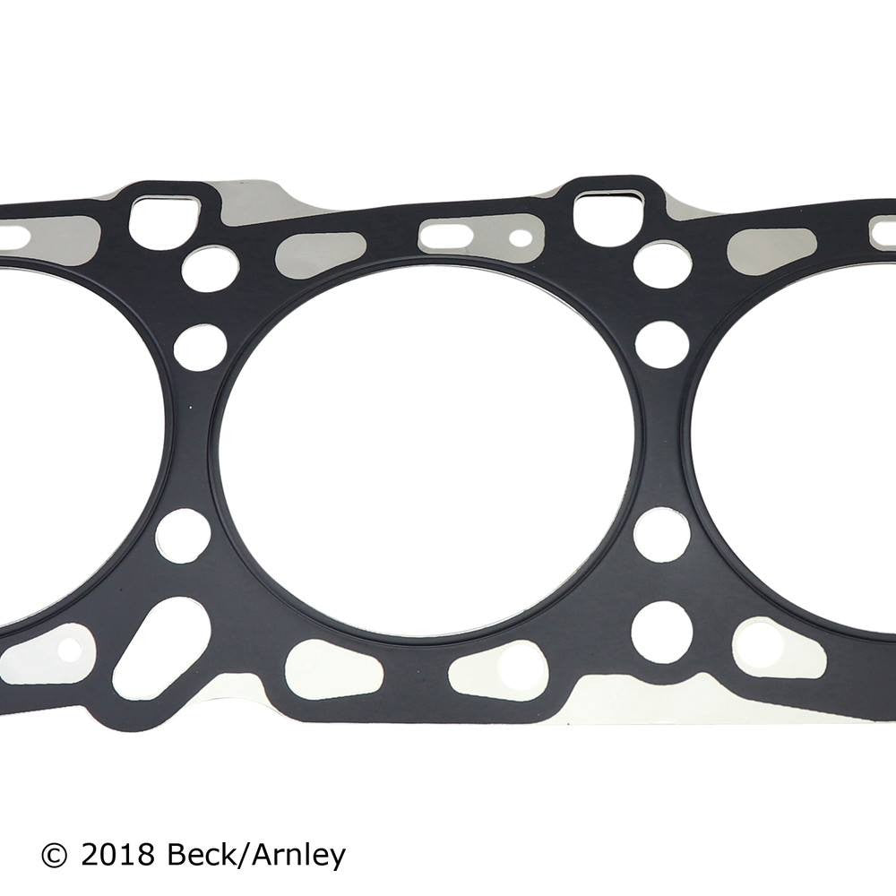 Head Gasket  Beck/Arnley  035-2040