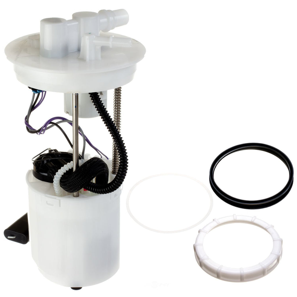 Fuel Pump Module Assy  Delphi  FG1044