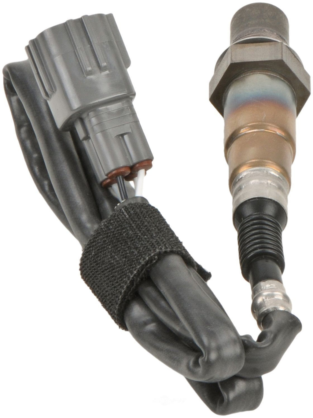 Oxygen Sensor  Bosch  15244