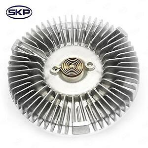 Thermal Fan Clutch  Skyward Automotive  SK36720