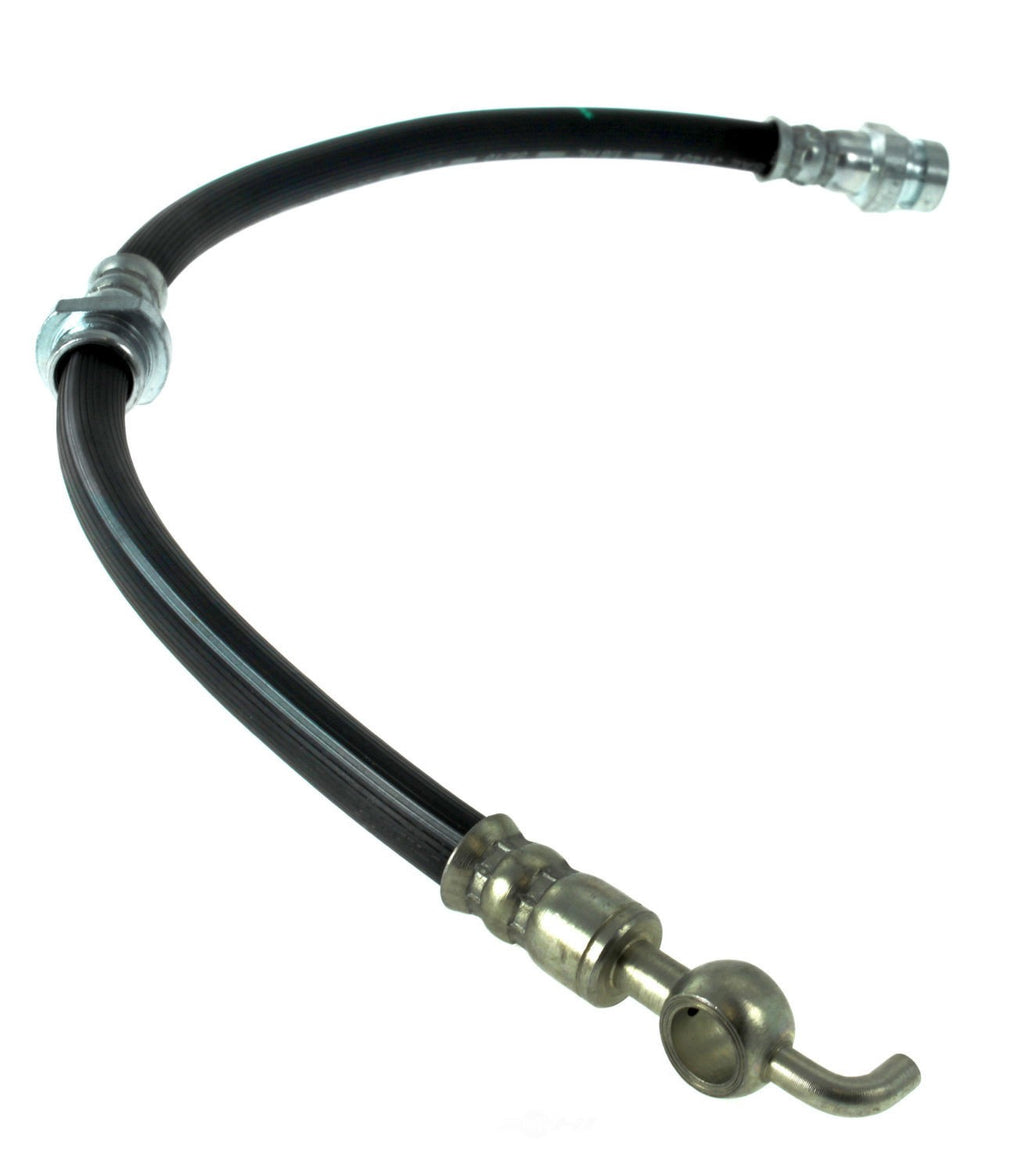 Frt Brake Hose  Centric Parts  150.45017