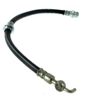 Frt Brake Hose  Centric Parts  150.45017