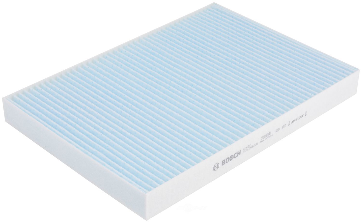Cabin Air Filter  Bosch  6063C