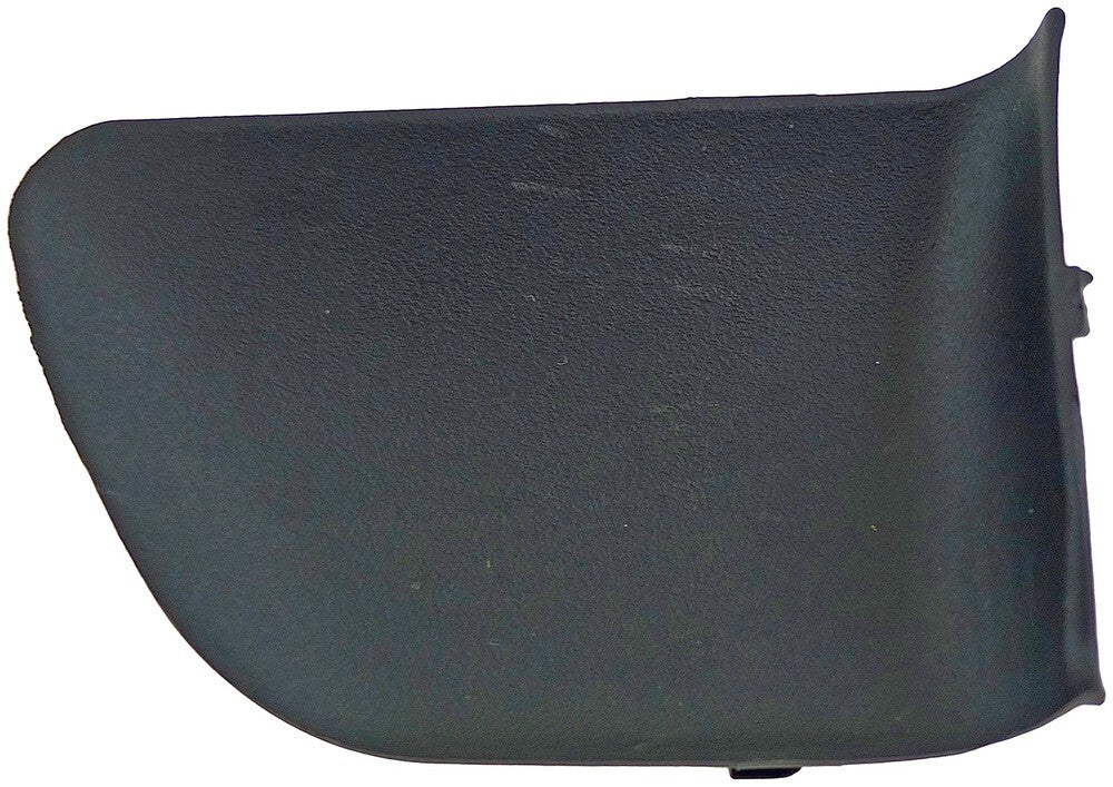 Interior Door Handle  Dorman/Help  92920