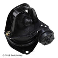 Engine Mount Rr  Beck/Arnley  104-1508