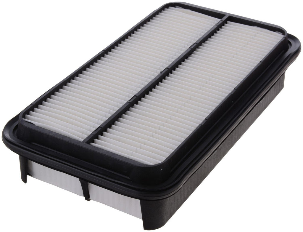 Air Filter  Bosch  5014WS