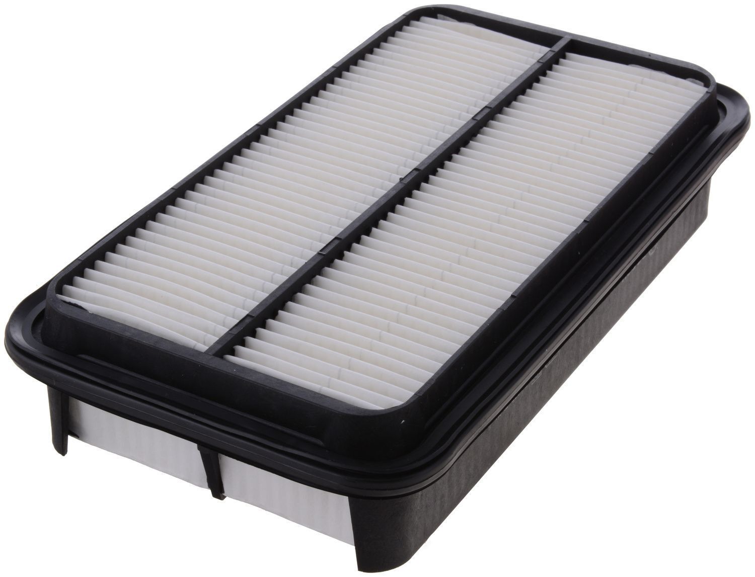 Air Filter  Bosch  5014WS