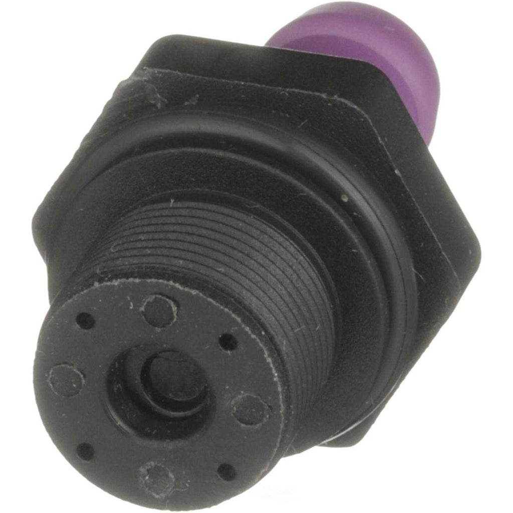 PCV Valve  Standard Motor Products  V502