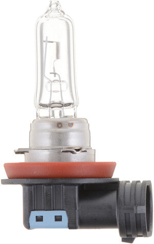 Headlight  Philips  H9B1