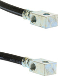 Rr Brake Hose  Centric Parts  150.67309