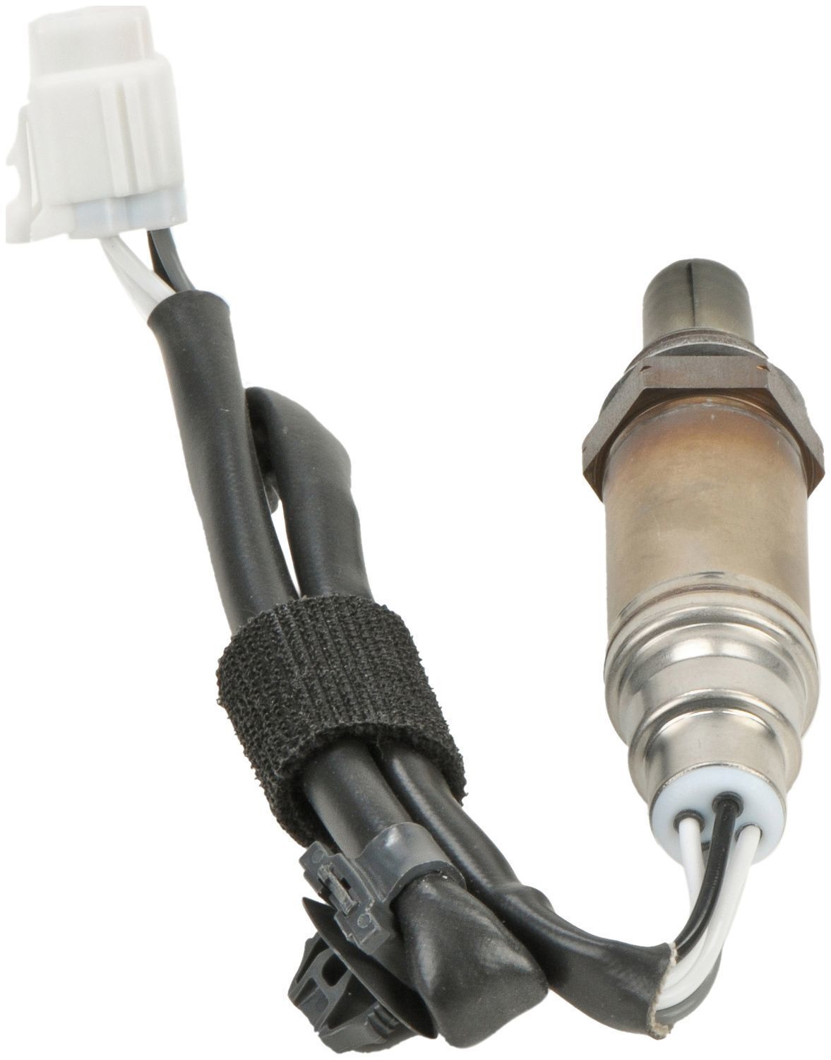 Oxygen Sensor  Bosch  15814