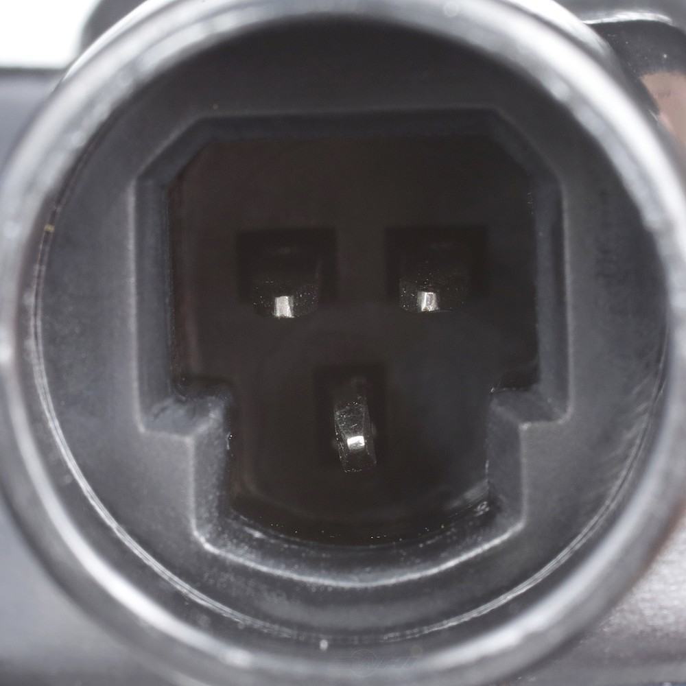 Throttle Position Sensor  Delphi  SS10382