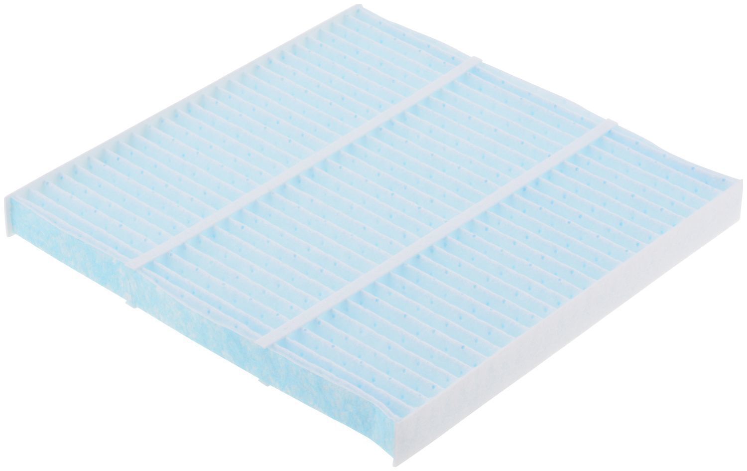 Cabin Air Filter  Bosch  6033C