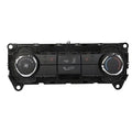 Electronic Climate Ctrl Module  Motorcraft  CCM146