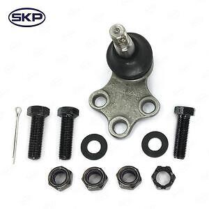Lower Ball Joint  Skyward Automotive  SK8647