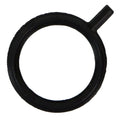 EGR Valve Gasket   Fel-Pro   72694