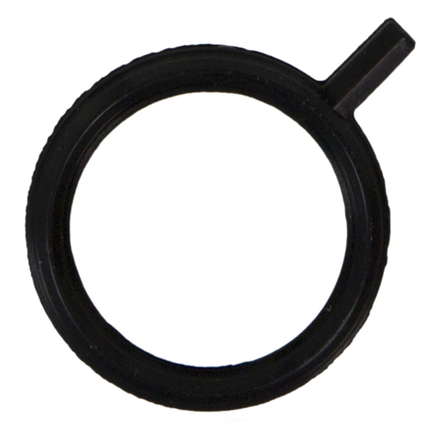 EGR Valve Gasket   Fel-Pro   72694