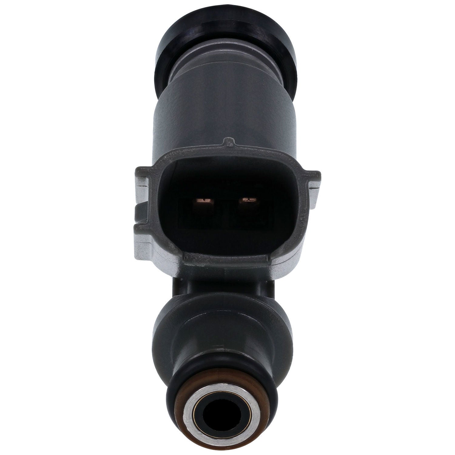 Reman Multi Port Inj   GB Remanufacturing   842-12242