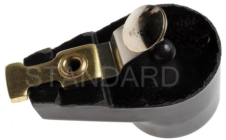 Ignition Rotor  Standard Motor Products  DR142