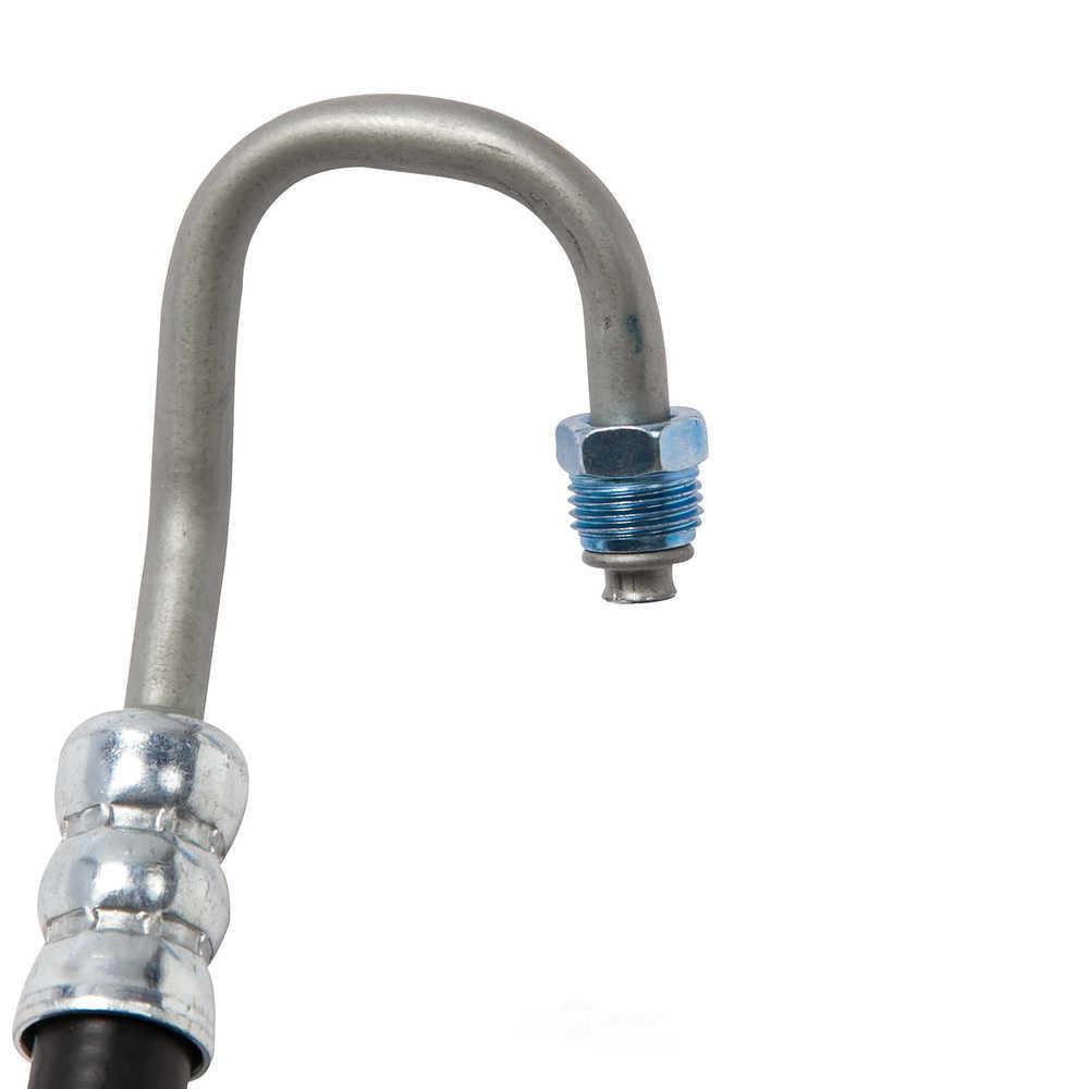 Pwr Strg Pressure Hose  Edelmann  80306