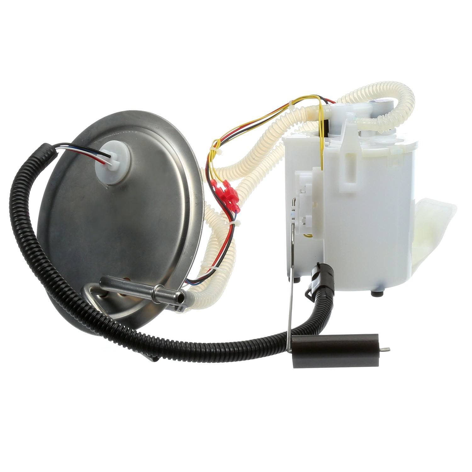Fuel Pump Module Assy  Delphi  FG0953