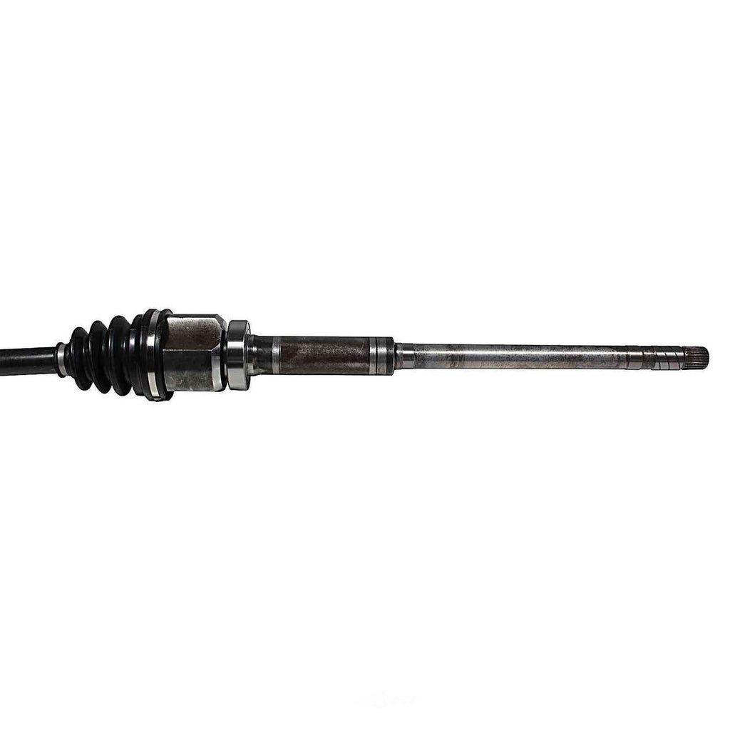 Right New CV Complete Assy   GSP North America   NCV73512